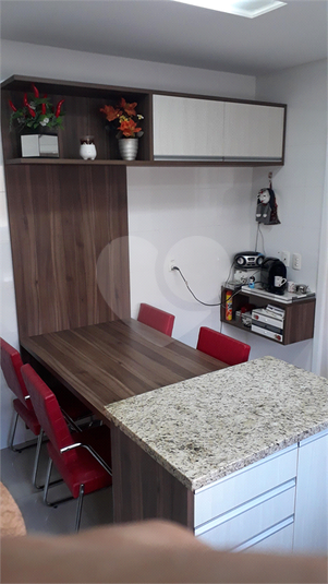 Foto REO1077746