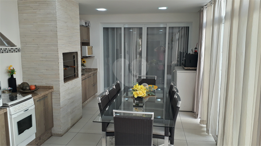 Foto REO1077746