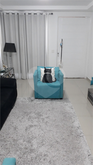 Foto REO1077746