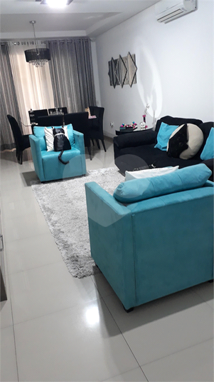 Foto REO1077746