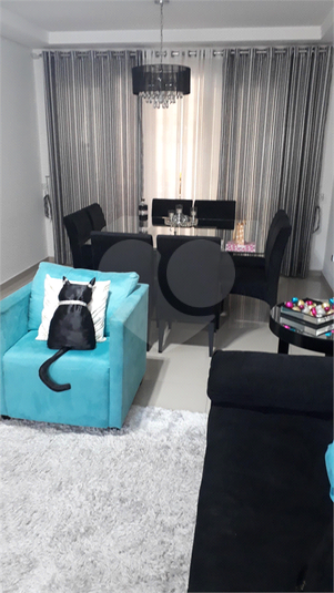 Foto REO1077746