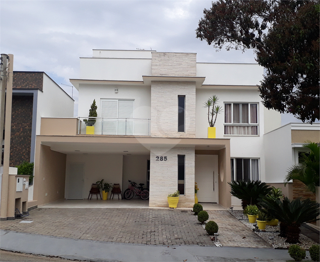 Foto REO1077746