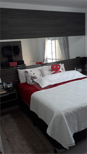 Foto REO1077746