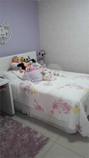 Foto REO1077746