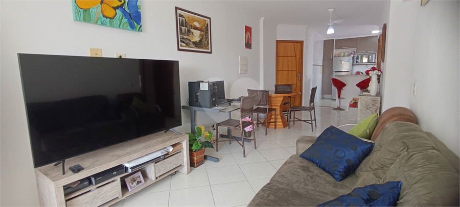 Foto REO1077747
