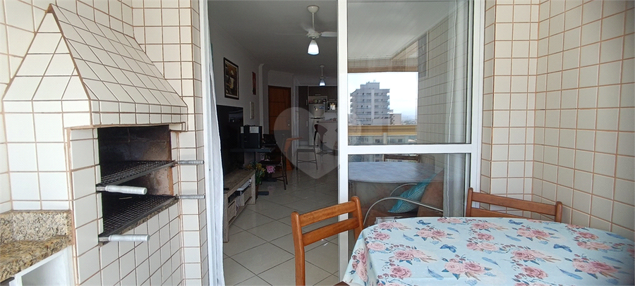 Foto REO1077747