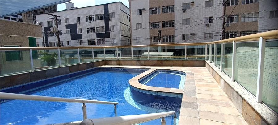 Foto REO1077747