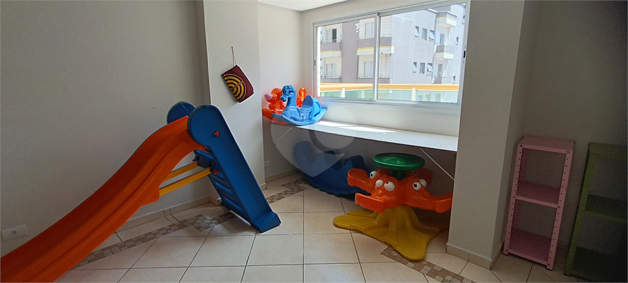 Foto REO1077747
