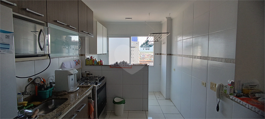 Foto REO1077747