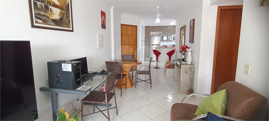 Foto REO1077747
