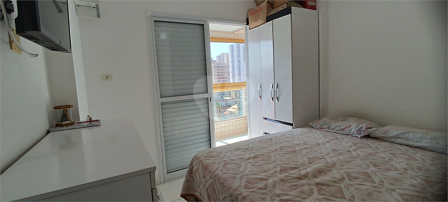 Foto REO1077747
