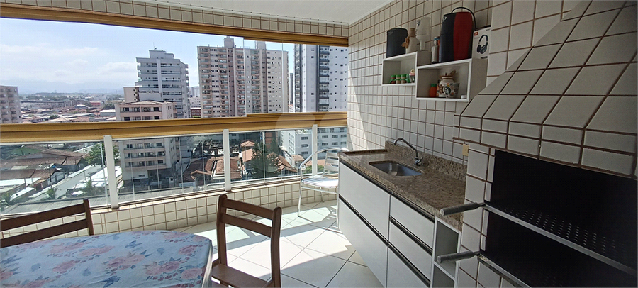 Foto REO1077747