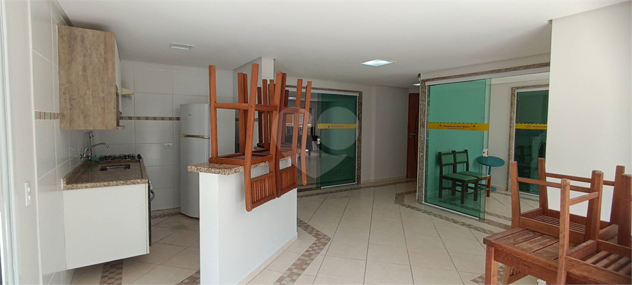 Foto REO1077747
