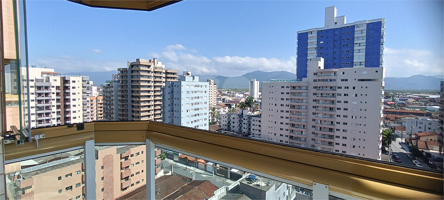 Foto REO1077747
