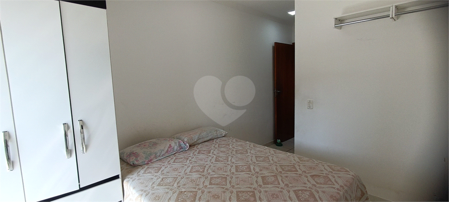 Foto REO1077747