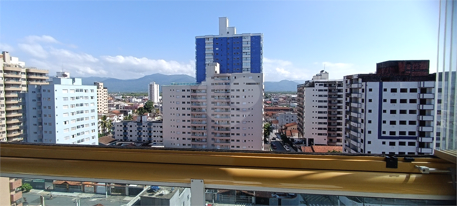 Foto REO1077747