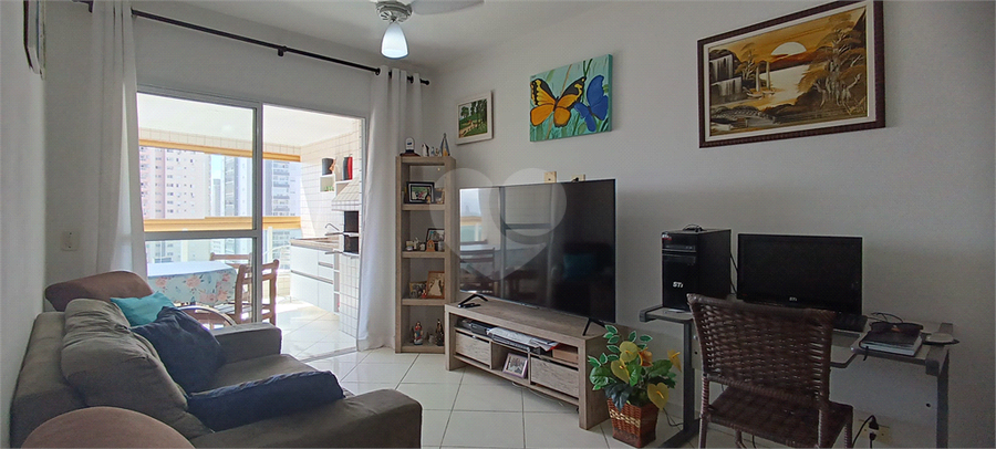 Foto REO1077747