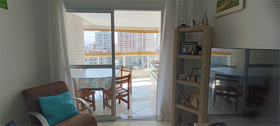 Foto REO1077747