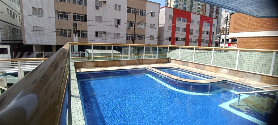 Foto REO1077747