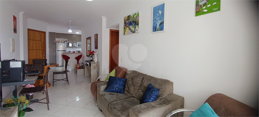 Foto REO1077747