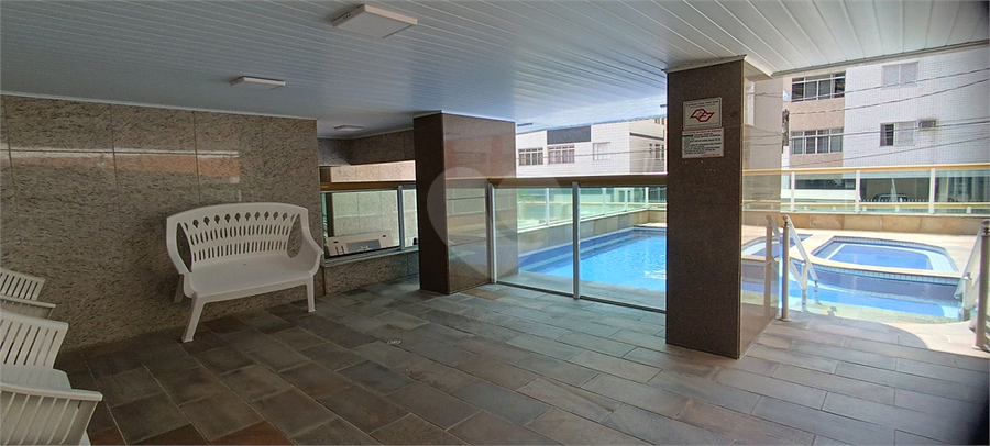Foto REO1077747