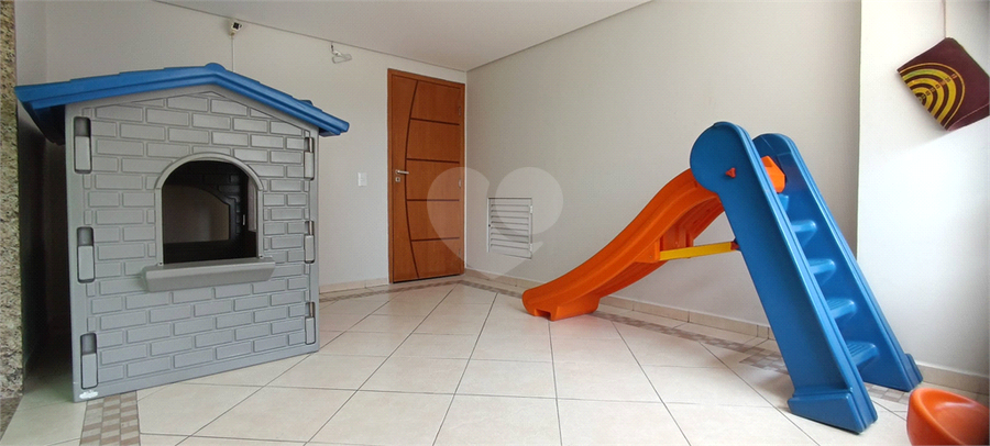 Foto REO1077747