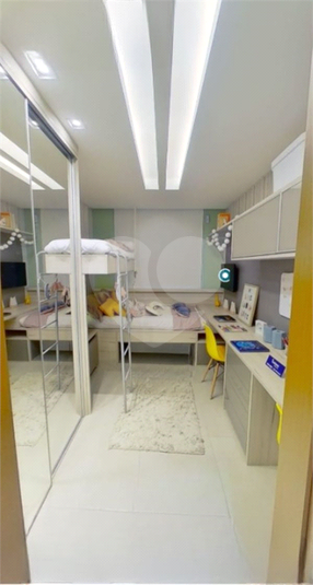 Foto REO1077751