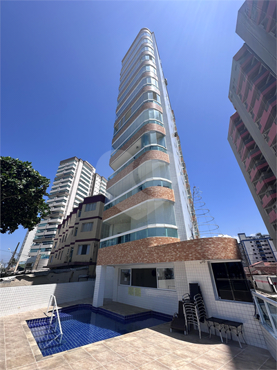 Foto REO1077752