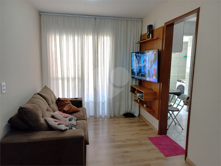 Foto REO1077756