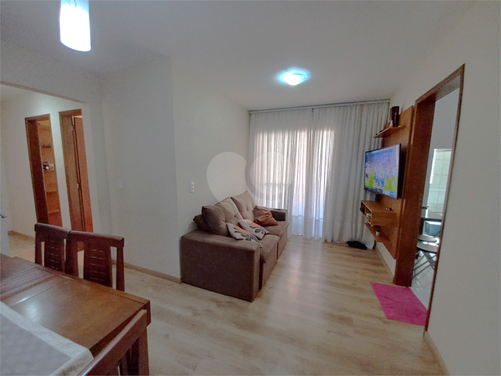Foto REO1077756