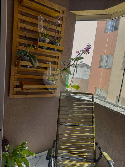 Foto REO1077756