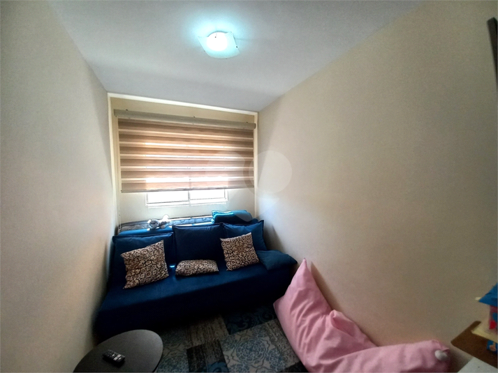 Foto REO1077756
