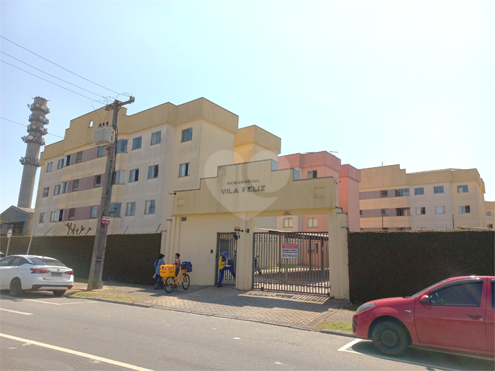 Foto REO1077756