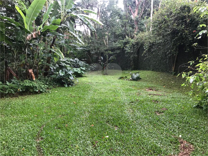 Foto REO1077760