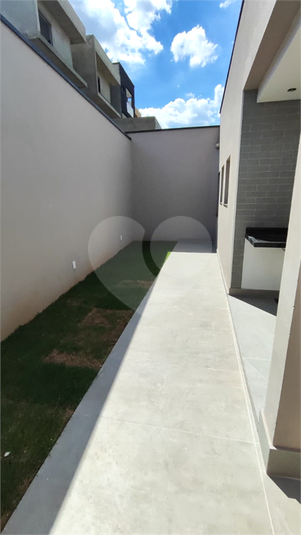 Foto REO1077762