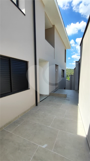 Foto REO1077762