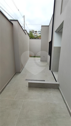 Foto REO1077762