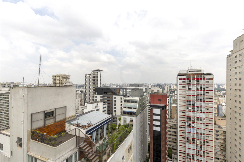 Foto REO1077763