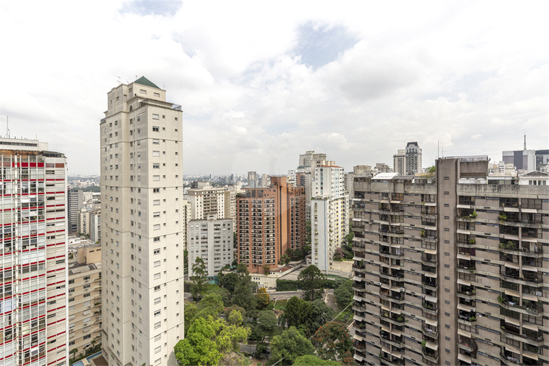 Foto REO1077763