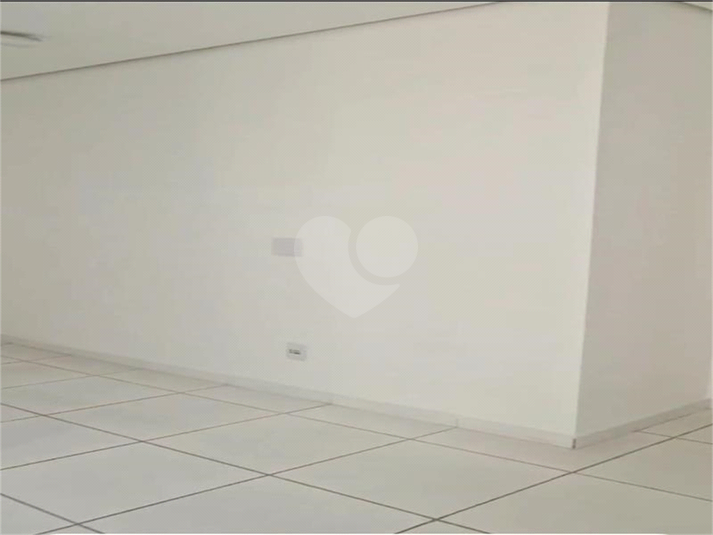 Foto REO1077764