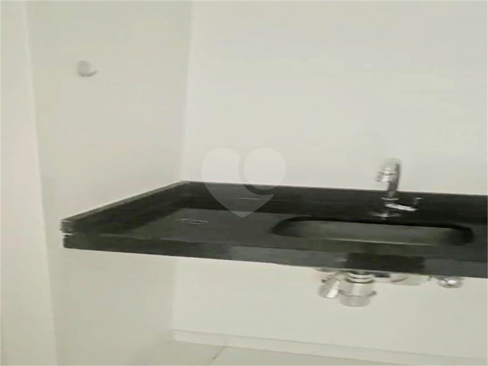 Foto REO1077764