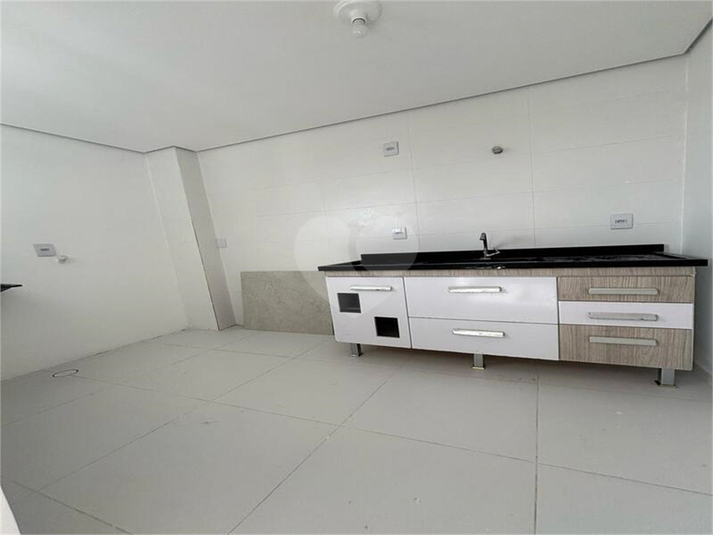 Foto REO1077769