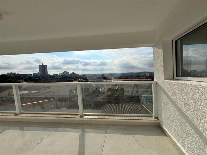 Foto REO1077769