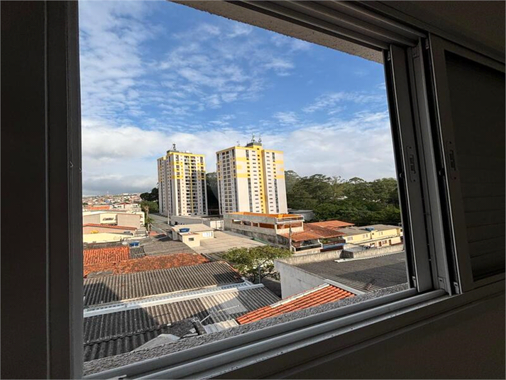 Foto REO1077769