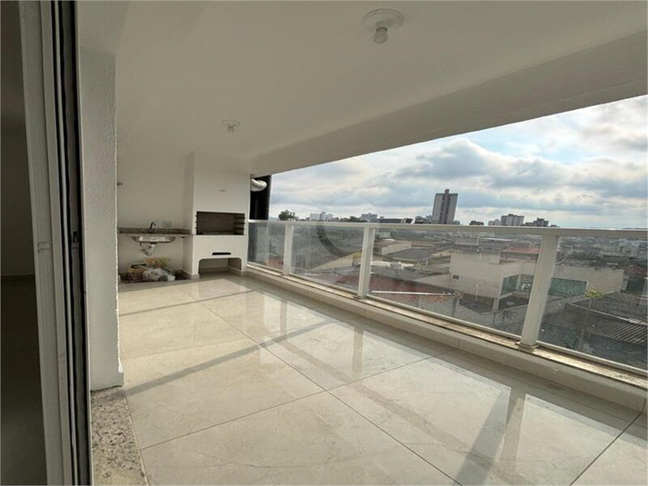 Foto REO1077769