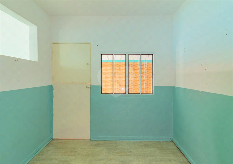 Foto REO1077770