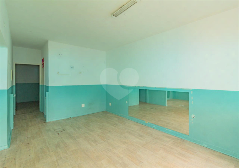 Foto REO1077770