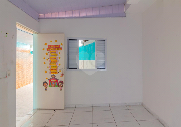 Foto REO1077770