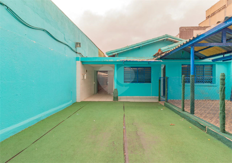 Foto REO1077770