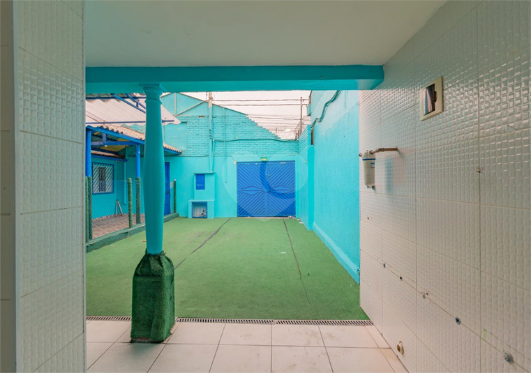 Foto REO1077770